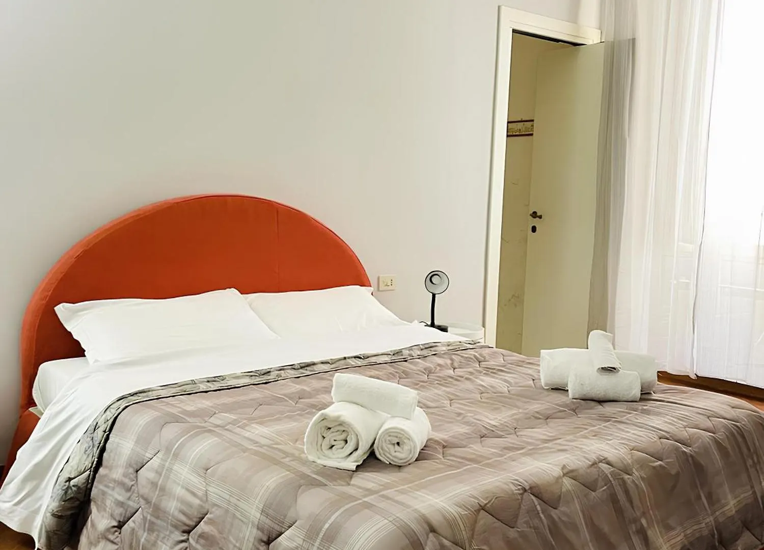 Ale Home Rome Italy