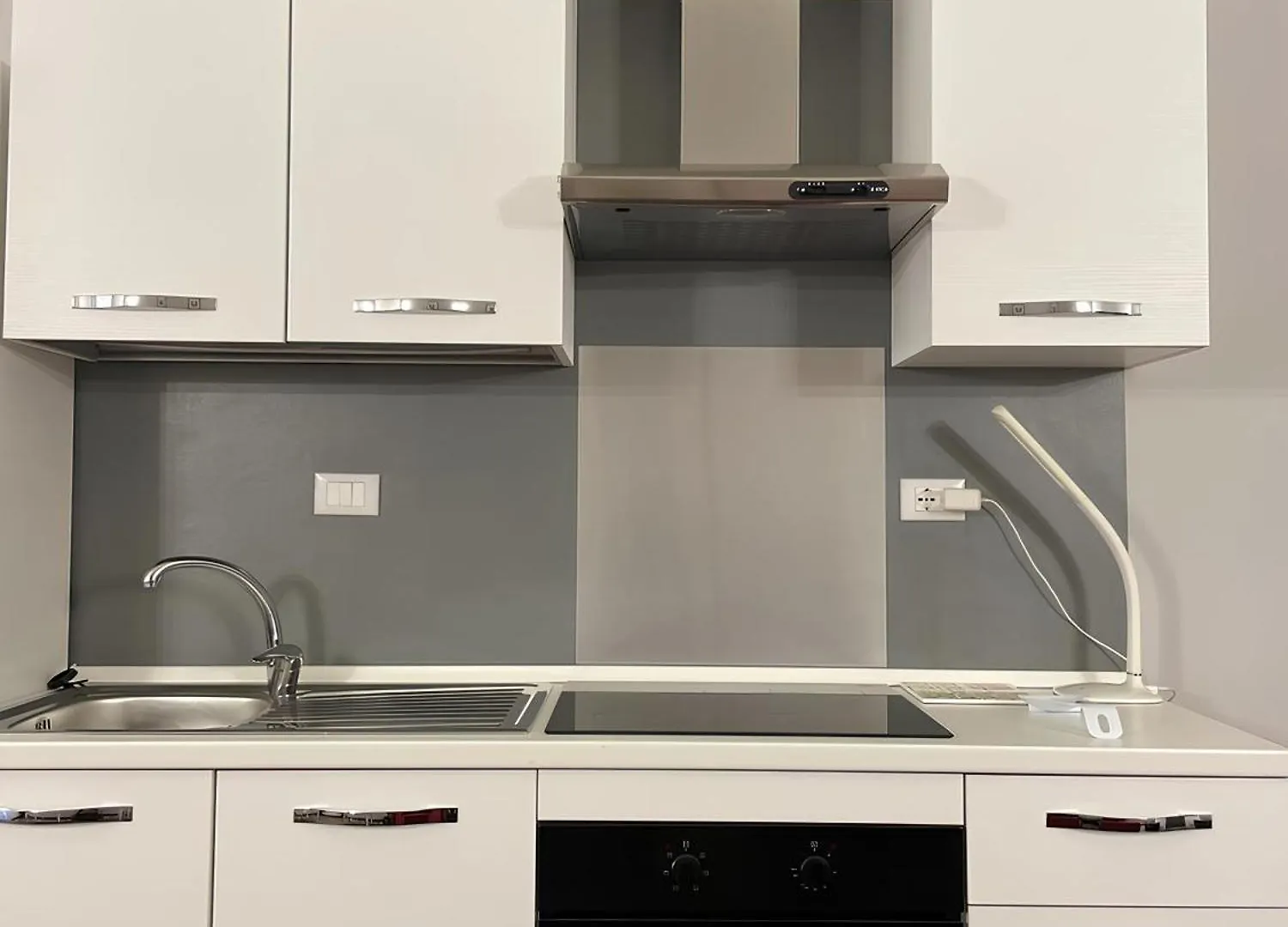 Ale Home Rome Apartment